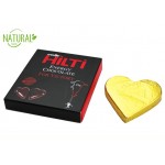 HİLTİ