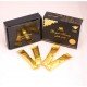 ROYAL WONDERFULL HONEY BİTKİSEL KARIŞIMLI BAL