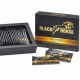 BLACK HORSE VITAL HONEY BLACK HORSE VITAL HONEY