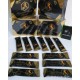 GOLD Q7 BAL