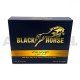 BLACK HORSE VITAL HONEY BLACK HORSE VITAL HONEY