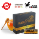 BLACK HORSE VITAL HONEY BLACK HORSE VITAL HONEY