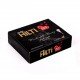 HİLTİ WONDERFULL HONEY BİTKİSEL KARIŞIMLI BAL