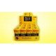 RHINO MYTH HONEY RHINO MYTH HONEY