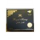 ROYAL WONDERFULL HONEY BİTKİSEL KARIŞIMLI BAL