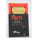 HİLTİ KALPLİ ÇİKOLATA HİLTİ KALPLİ ÇİKOLATA
