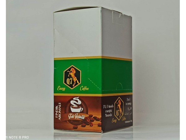 GOLD Q7 BAY BAYAN KAHVE GOLD Q7 BAY BAYAN KAHVE