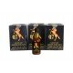 GOLD Q7 ERKEK DAMLA