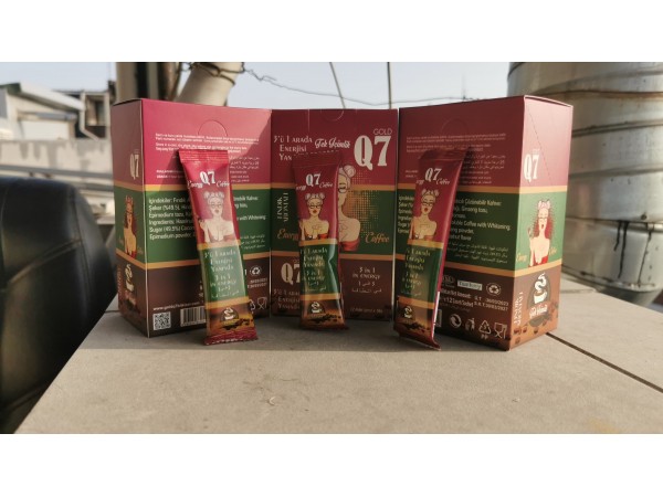 GOLD Q7 BAYAN NESCAFE GOLD Q7 BAYAN NESCAFE