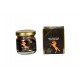 GOLD Q7 ERKEK MACUN