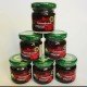 THEMRA EPİMEDYUMLU MACUN