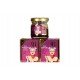 GOLD Q7 BAYAN MACUN