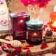 THEMRA EPİMEDYUMLU MACUN