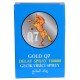 GOLD Q7 ERKEK SPREY